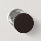 fest, Schlicht, Walnussbraun, Button (Vorne & Hinten)