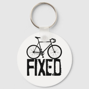 fest schlüsselanhänger