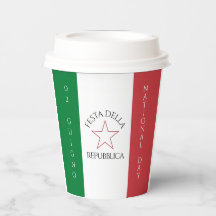 Festa della Repubblica - Nationalfeiertag Italiens