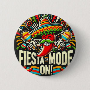 Festa-Modus an! Button