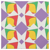 Festa Stoff (Muster)