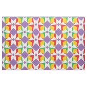 Festa Stoff (Fat Quarter (45,7 x 55,9 cm))