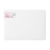 Festballon (Vorderseite)