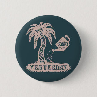 Feste Grundlage Button