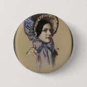 Feste Kunst Franz Button (Vorderseite)