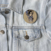 Feste Kunst Franz Button (Beispiel)