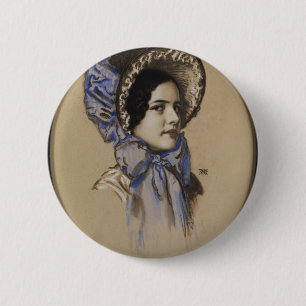Feste Kunst Franz Button