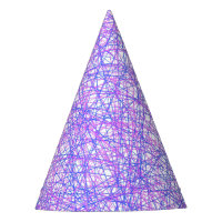 Feste Linien