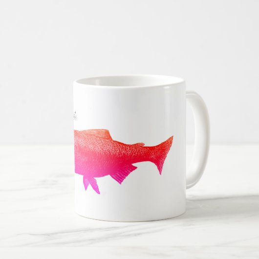 Feste Linien Stahlkopf-Kaffee-Tasse Kaffeetasse (VorderseiteRechts)