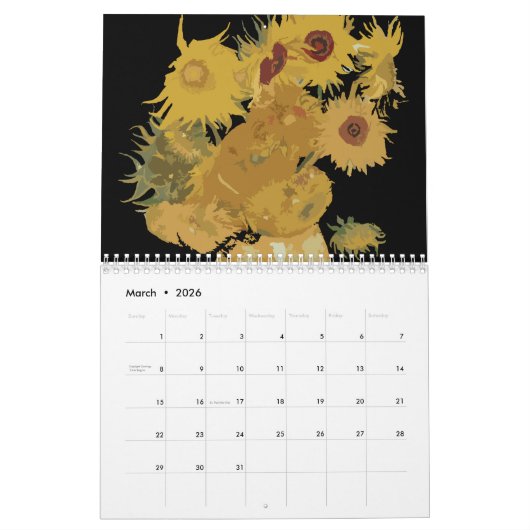 Feste Party Feierlichkeiten Feste Feste 2024 Kalender (Mär 2026)