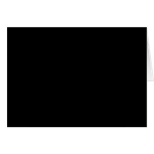 Feste schwarze Hintergrund-Netz-Farbe 000000