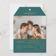 Feste Tagespannkarte