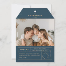 Feste Tagespannkarte