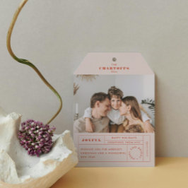 Feste Tagespannkarte Feiertagskarte