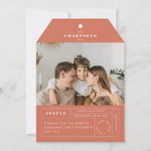 Feste Tagespannkarte