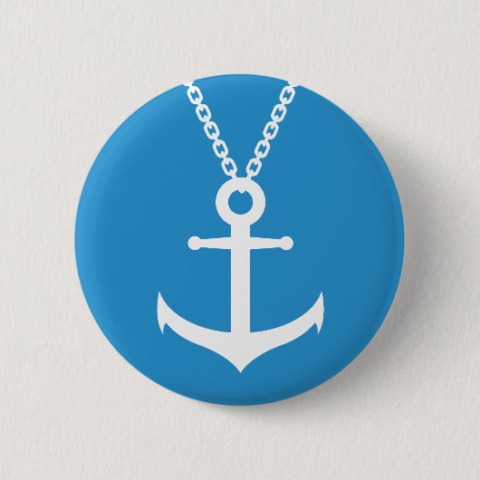 Fester Button (Vorderseite)