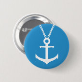 Fester Button (Vorne & Hinten)