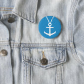 Fester Button (Beispiel)