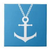 Fester Fliese (Vorderseite)