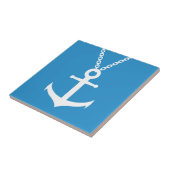 Fester Fliese (Seite)