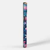 Fester Schutz für Ihr iPhone 14/iPad Gehäuse Case-Mate iPhone Hülle (Rückseite / Rechts)