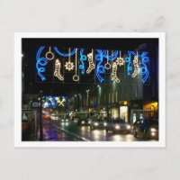 Festes Display