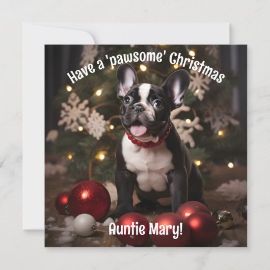 Festes Fury Duo (Vorderseite)