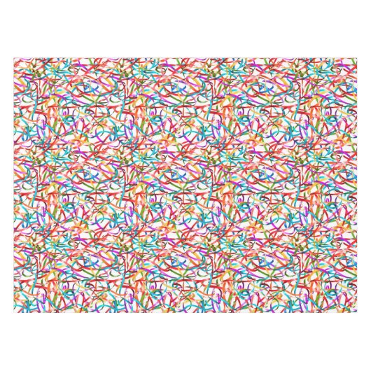 festes Serpentintablett Tischdecke (Vorderseite (Horizontal))