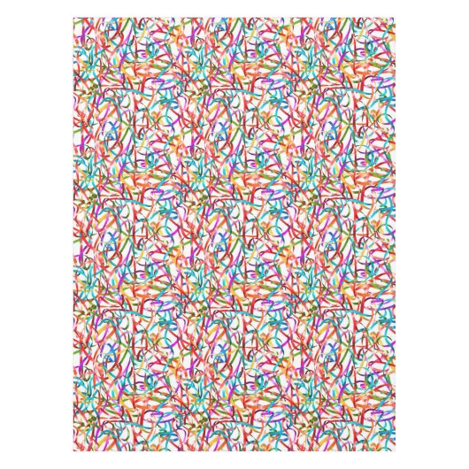 festes Serpentintablett Tischdecke (Vorderseite)