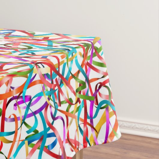 festes Serpentintablett Tischdecke (Beispiel)