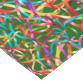 festes Serpentintablett Tischdecke (Schrägansicht)