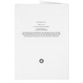 Festgehaltenes Glas Jesus Christus (Hinten)