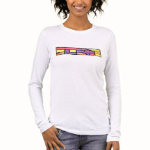 Festgehaltenes Glas Namaste