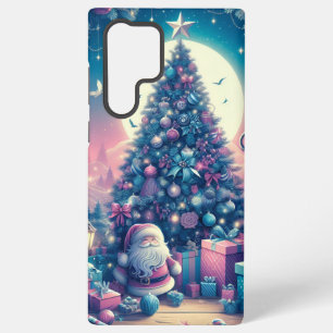 Festiger Schutz für Ihre Galaxie S22 Ultra Samsung Galaxy Hülle