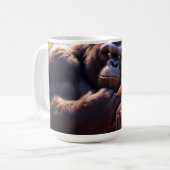 Festigkeit Kaffeetasse (Vorderseite Links)