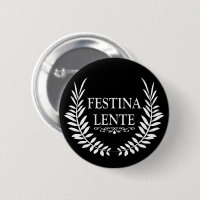 Festina lente