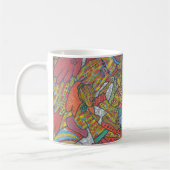 Festival 2014 kaffeetasse (Links)