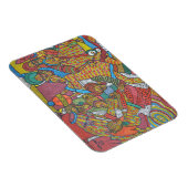 Festival 2014 magnet (Rechte Seite)