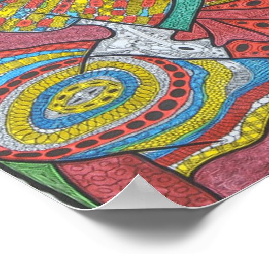 Festival 2014 poster (Ecke)