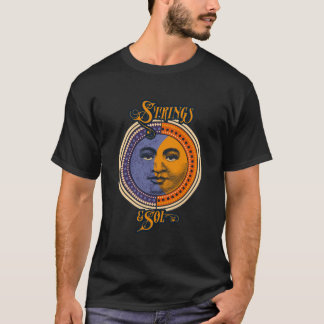FESTIVAL 2019 T-Shirt
