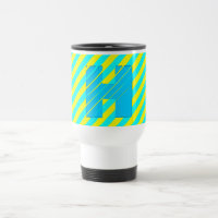Festival Colors Phantastisch Cool Monogram