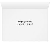 Festival del film Locarno (Innenansicht Horizontal (Unten))