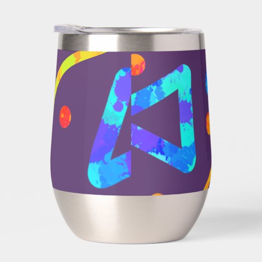 Festival del film Locarno (Rechts)