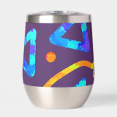 Festival del film Locarno (Vorderseite)