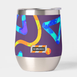 Festival del film Locarno