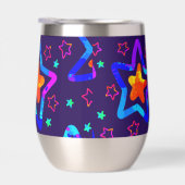 Festival del film Locarno (Rechts)