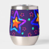 Festival del film Locarno (Vorderseite)