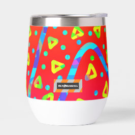 Festival del film Locarno