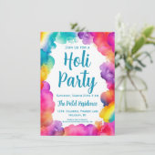 Festival del film Locarno Einladung (Stehend Vorderseite)