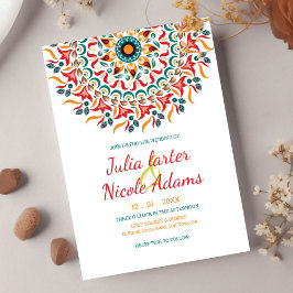 Festival del film Locarno Einladung